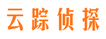 莲花调查取证